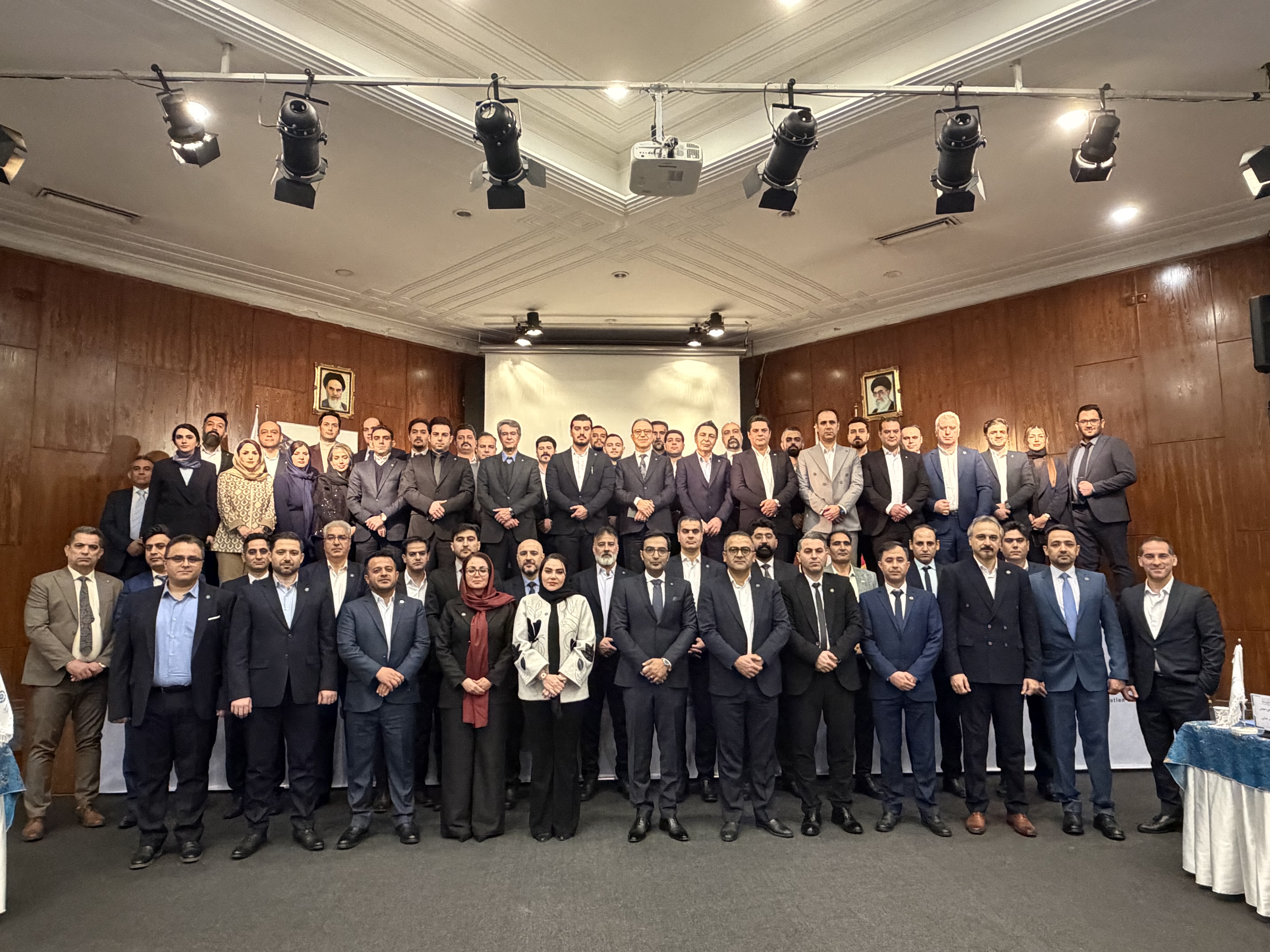 پخش دارویی ممتاز