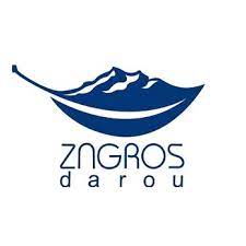 شرکت داروسازی زاگرس دارو شرکت داروسازی زاگرس دارو