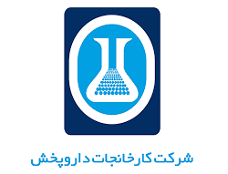 شرکت داروسازی کارخانه داروپخش شرکت داروسازی کارخانه داروپخش