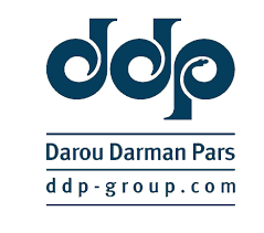 شرکت داروسازی دارو درمان پارس شرکت داروسازی دارو درمان پارس